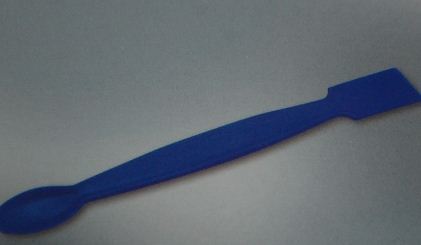 Demanded Laboratory Plastic Stick