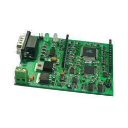 Demanded Printed Circuit Board