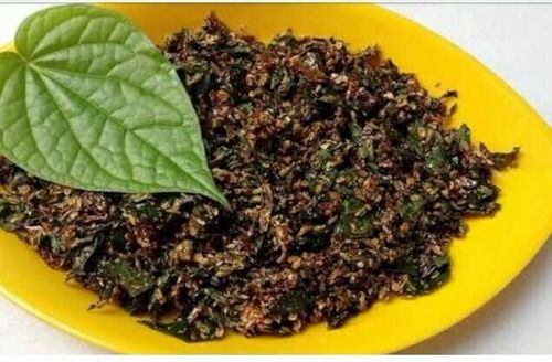 Gulkand Paan Mukhwas For Mouth Fresh