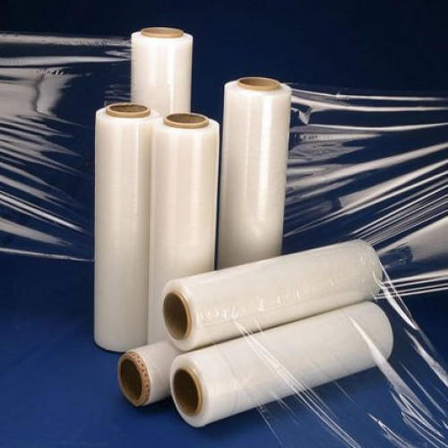 High Grade Ld Packaging Film