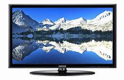 High Quality LED Television