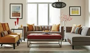 Living Room Sofa Sets