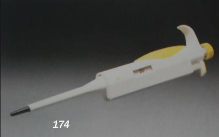 Low Price Body Thermometer