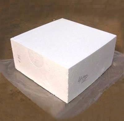 Low Price Thermocol Block