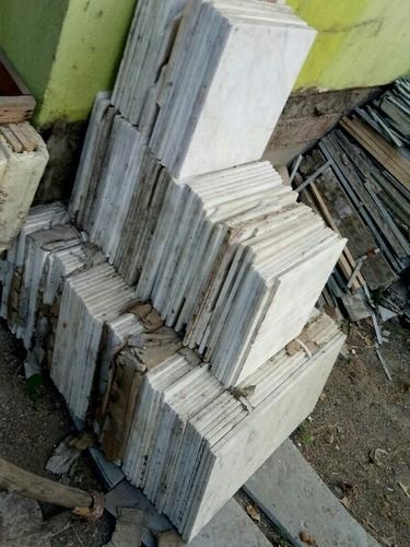 Low Price With Best Quality Granite