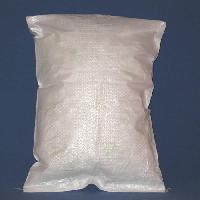 Pp Woven Laminated Bags