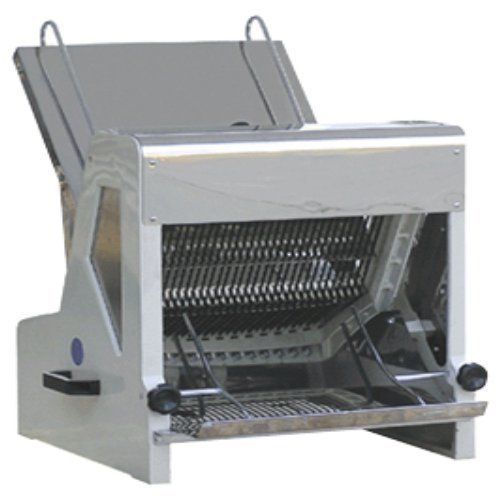 Robust Structure Bread Slicer