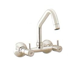 Sink Mixer Long Spout