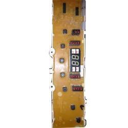 ifb front load washing machine pcb