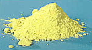 Acid Yellow 36 Metanil Yellow