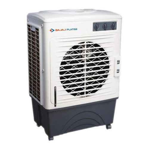anand air cooler price list