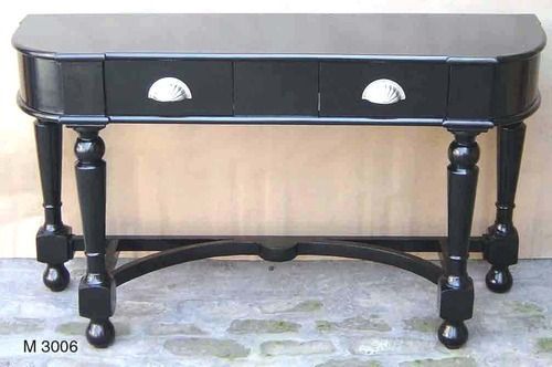 Best Price Console Table