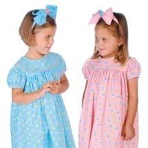 Best Price Kids Designer Frock