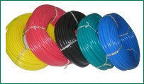 Multi Best Price Pvc Sleeves