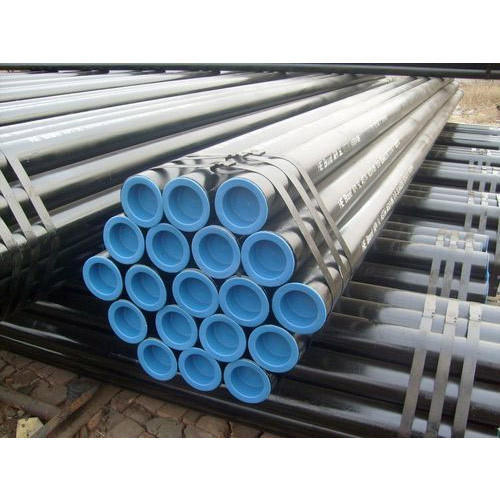 Boiler Super Heater Seamless Pipes