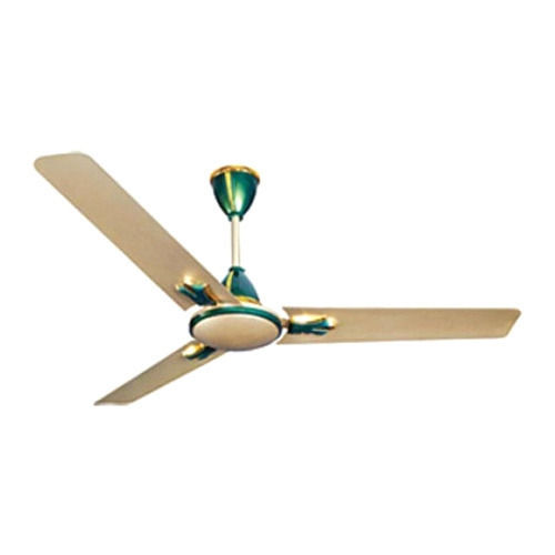 Crompton Greaves Ceiling Fan Anand Electricals Office No