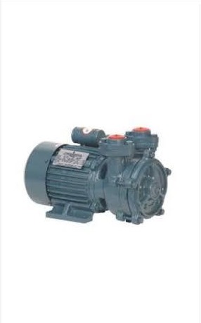 Crompton Water Pump - Application: Fire
