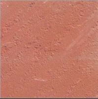 Exclusive Dholpur Sandstone Slabs