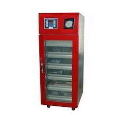 High Quality Blood Bank Refrigerator