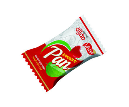 Lavian Banarasi Pan Candy