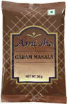 Long Shelf Life Garam Masala