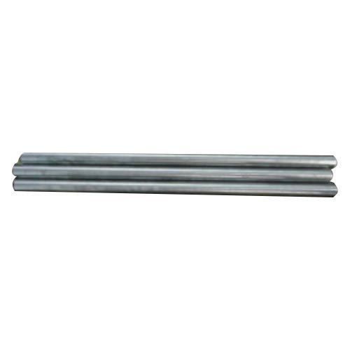 Low Price Connecting Shafts