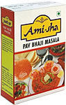 Low Price Pav Bhaji Masala