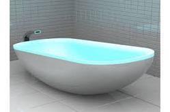 Low price With High Quality Bathtubs