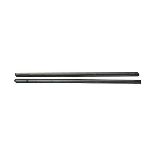 Precise Design Main Drive Shaft