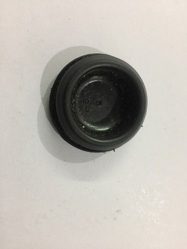 Premium Quality Rubber Plug