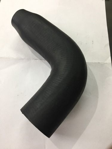 Top Rated Radiator Hose