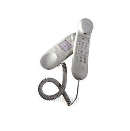  Beetel B25 बेसिक स्लिमलाइन टेलीफोन 
