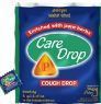 Care Drop For Cough