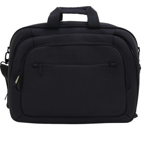 Designer Light Weight Office Bags