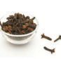 Fresh Organic Aromatic Cloves