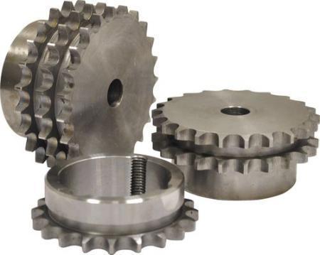 Heavy Duty Simplex Sprocket