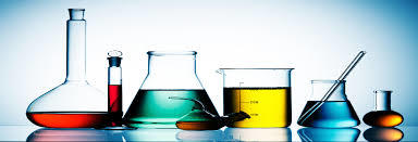 High Quality Industrial Liquid Chemicals