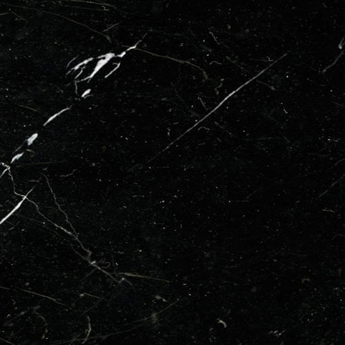 प्राकृतिक रंग ब्लैक स्टोन मार्बल