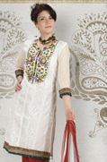 Pure Cotton Salwar Kameez