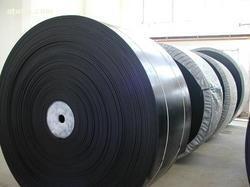 PVC PU Rubber Conveyor Belts