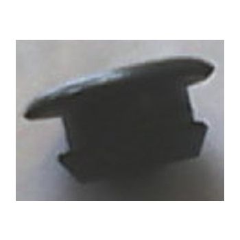 Rubber Cap Fender Front