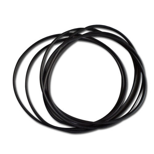 Standard Sizes O Rings Bust Size: 42 Inch (In)