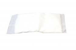 Sterile Dressing Pads For Medical Purpose