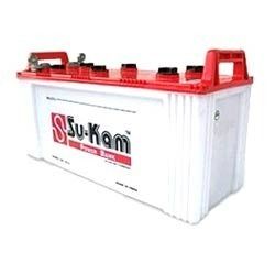 Su Kam Inverter Batteries