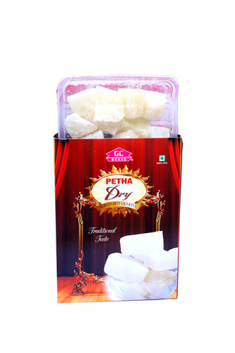 Affordable Delicous Petha Sweets