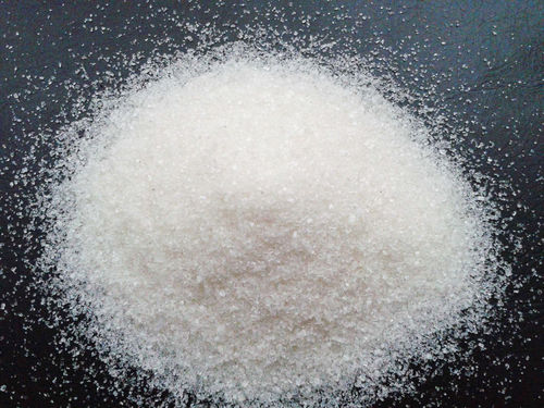 Ammonium Sulphate Used In Various Chemical Reaction