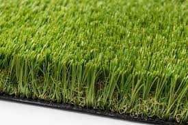 Eco-Friendly Artificial Grasses For Home Decor Purpose