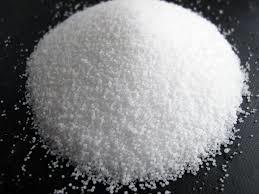 Caustic Soda Sodium Hydroxide (NaOH)