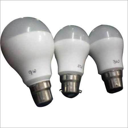 CFL Bulb Available in Various Warious Watt and Quality