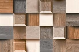 Check Design Wall Tiles Size: As Per Customer